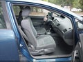 Photo 5 of 17 — 2010 Honda Civic