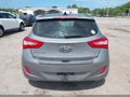 Photo 16 of 16 — 2013 Hyundai Elantra