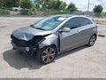 Photo 2 of 16 — 2013 Hyundai Elantra