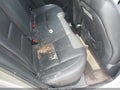Photo 8 of 16 — 2013 Hyundai Elantra
