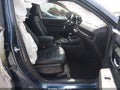 2026 Honda CR-V — photo 5 of 17 | VIN 2HKRS4H70TH453360