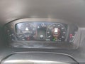 2026 Honda CR-V — photo 7 of 17 | VIN 2HKRS4H70TH453360