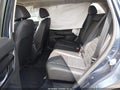 2026 Honda CR-V — photo 8 of 17 | VIN 2HKRS4H70TH453360