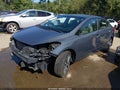 2014 Kia Forte — photo 2 of 20 | VIN KNAFX4A81E5119460