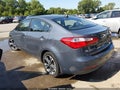2014 Kia Forte — photo 3 of 20 | VIN KNAFX4A81E5119460