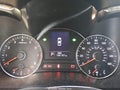 2014 Kia Forte — photo 7 of 20 | VIN KNAFX4A81E5119460