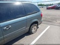 Photo 14 of 14 — 2005 Chrysler Town & Country
