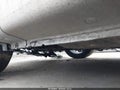 2016 Subaru Impreza — photo 18 of 22 | VIN JF1GJAB60GH014954