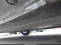 2016 Subaru Impreza — photo 20 of 22 | VIN JF1GJAB60GH014954