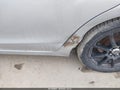 2016 Subaru Impreza — photo 22 of 22 | VIN JF1GJAB60GH014954