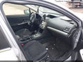 2016 Subaru Impreza — photo 5 of 22 | VIN JF1GJAB60GH014954