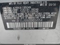 2016 Subaru Impreza — photo 9 of 22 | VIN JF1GJAB60GH014954