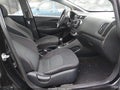 Photo 5 of 11 — 2017 Kia Rio