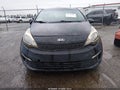 Photo 6 of 11 — 2017 Kia Rio