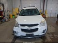 Photo 12 of 16 — 2011 Chevrolet Equinox