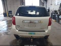 Photo 16 of 16 — 2011 Chevrolet Equinox