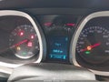 Photo 7 of 16 — 2011 Chevrolet Equinox