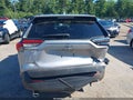 Photo 17 of 19 — 2023 Toyota RAV4