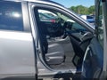 Photo 5 of 19 — 2023 Toyota RAV4
