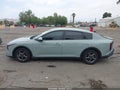 Photo 14 of 16 — 2025 Kia K4