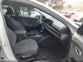 Photo 5 of 16 — 2025 Kia K4