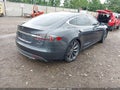2015 Tesla Model S — photo 4 of 17 | VIN 5YJSA1H22FFP79901