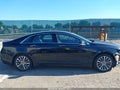 2017 Lincoln MKZ — photo 14 of 17 | VIN 3LN6L5LU3HR645567