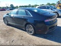 2017 Lincoln MKZ — photo 3 of 17 | VIN 3LN6L5LU3HR645567