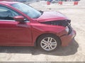 Photo 19 of 19 — 2017 Volkswagen Jetta