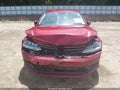 Photo 6 of 19 — 2017 Volkswagen Jetta