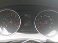 Photo 7 of 19 — 2017 Volkswagen Jetta