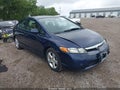 Photo 1 of 16 — 2007 Honda Civic