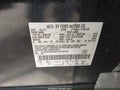 Photo 9 of 18 — 2013 Ford Explorer