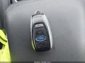 Photo 11 of 17 — 2021 Subaru Outback