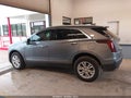 Photo 14 of 16 — 2022 Cadillac XT5