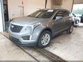 Photo 2 of 16 — 2022 Cadillac XT5