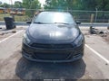 2014 Dodge Dart — photo 12 of 16 | VIN 1C3CDFBB4ED866940