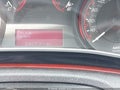 2014 Dodge Dart — photo 15 of 16 | VIN 1C3CDFBB4ED866940