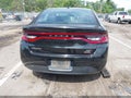 2014 Dodge Dart — photo 16 of 16 | VIN 1C3CDFBB4ED866940
