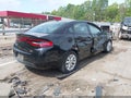 2014 Dodge Dart — photo 4 of 16 | VIN 1C3CDFBB4ED866940