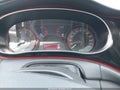 2014 Dodge Dart — photo 7 of 16 | VIN 1C3CDFBB4ED866940