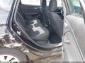 2014 Dodge Dart — photo 8 of 16 | VIN 1C3CDFBB4ED866940