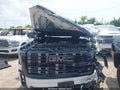 Photo 12 of 15 — 2025 GMC Sierra