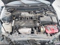 Photo 10 of 17 — 1997 Toyota Corolla