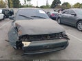 Photo 13 of 17 — 1997 Toyota Corolla