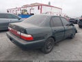 Photo 14 of 17 — 1997 Toyota Corolla