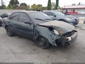Photo 1 of 17 — 1997 Toyota Corolla