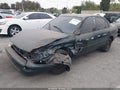 Photo 2 of 17 — 1997 Toyota Corolla