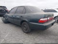 Photo 3 of 17 — 1997 Toyota Corolla