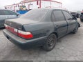 Photo 4 of 17 — 1997 Toyota Corolla